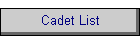 Cadet List