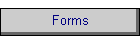 Forms