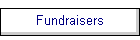 Fundraisers