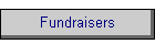 Fundraisers