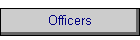 Officers