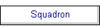 Squadron